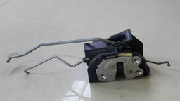 FECHADURA ELÉTRICA DIANTEIRA DIREITO HYUNDAI HB20 2017