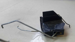 FECHADURA ELÉTRICA DIANTEIRA DIREITO HYUNDAI HB20 2017