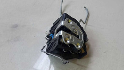 FECHADURA ELÉTRICA DIANTEIRA DIREITO HYUNDAI HB20 2017