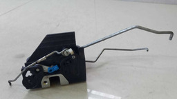 FECHADURA ELÉTRICA DIANTEIRA DIREITO HYUNDAI HB20 2017