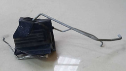 FECHADURA ELÉTRICA DIANTEIRA DIREITO HYUNDAI HB20 2017