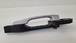 MAÇANETA EXTERNA DIANT E MITSUBISHI L200 TRITON 2008/15(12)