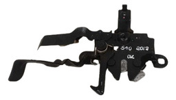 Fechadura Capô Gm S10 2012 2013