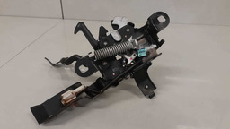 FECHADURA CAPÔ GM S10 2012 2013