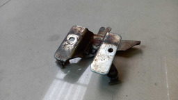 FECHADURA TAMPA TRASEIRA FORD RANGER 1998 1999