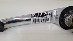 MAÇANETA EXTERNA TRASEIRO D CHRYSLER PT CRUISER 2007 2010