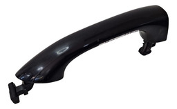 MAÇANETA EXTERNA DIANTEIRO DIREITO MERCEDES ML350 2011