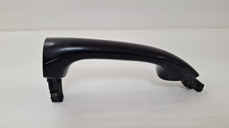 MAÇANETA EXTERNA DIANTEIRO DIREITO MERCEDES ML350 2011