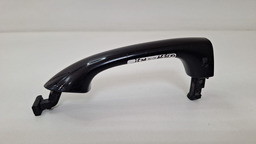 MAÇANETA EXTERNA DIANTEIRO DIREITO MERCEDES ML350 2011