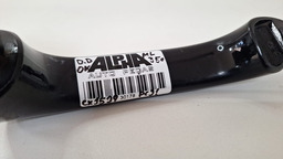 MAÇANETA EXTERNA DIANTEIRO DIREITO MERCEDES ML350 2011