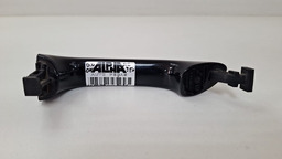 MAÇANETA EXTERNA DIANTEIRO DIREITO MERCEDES ML350 2011