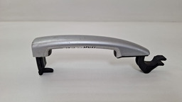 MAÇANETA EXTERNA DIANTEIRA DIREITO PEUGEOT 308 2012 2013