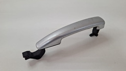 MAÇANETA EXTERNA DIANTEIRA DIREITO PEUGEOT 308 2012 2013