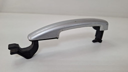 MAÇANETA EXTERNA DIANTEIRA DIREITO PEUGEOT 308 2012 2013