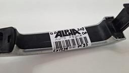 MAÇANETA EXTERNA DIANTEIRA DIREITO PEUGEOT 308 2012 2013