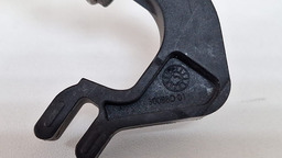 MAÇANETA EXTERNA DIANTEIRA DIREITO PEUGEOT 308 2012 2013