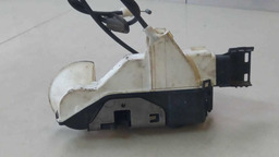 FECHADURA ELÉTRICA T. D. PEUGEOT 308 2015 2016 2017 2018