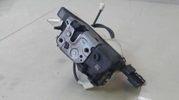 FECHADURA ELÉTRICA T. D. PEUGEOT 308 2015 2016 2017 2018