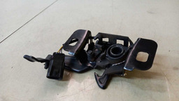 FECHADURA CAPÔ GM ONIX 1.4 2013 2014