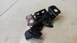 FECHADURA CAPÔ GM ONIX 1.4 2013 2014