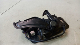 FECHADURA CAPÔ GM ONIX 1.4 2013 2014