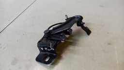 FECHADURA CAPÔ GM ONIX 1.4 2013 2014