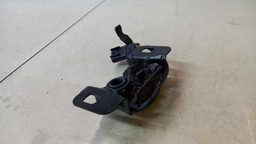 FECHADURA CAPÔ GM ONIX 1.4 2013 2014