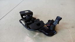 FECHADURA CAPÔ GM ONIX 1.4 2013 2014