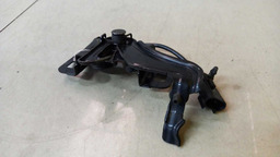 FECHADURA CAPÔ GM ONIX 1.4 2013 2014