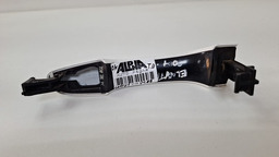 MAÇANETA EXTERNA TRASEIRO DIREITO HYUNDAI ELANTRA 2007 2012