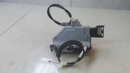 FECHADURA ELÉTRICA T. D. CITROËN C5 2008 2009 2010 2011