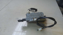 FECHADURA ELÉTRICA T. D. CITROËN C5 2008 2009 2010 2011