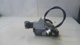 FECHADURA ELÉTRICA T. D. CITROËN C5 2008 2009 2010 2011