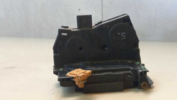 FECHADURA ELÉTRICA D. E. GM ONIX 2013 2014 2015 2016 (2)