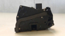 FECHADURA ELÉTRICA D. E. GM ONIX 2013 2014 2015 2016 (2)