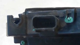 FECHADURA ELÉTRICA D. E. GM ONIX 2013 2014 2015 2016 (2)