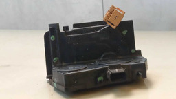 FECHADURA ELÉTRICA D. E. GM ONIX 2013 2014 2015 2016 (2)