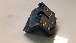 FECHADURA ELÉTRICA D. E. GM ONIX 2013 2014 2015 2016 (2)