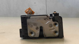 FECHADURA ELÉTRICA D. E. GM ONIX 2013 2014 2015 2016 (2)