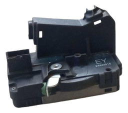 FECHADURA ELÉTRICA D. D. GM ZAFIRA 2002 2003 2004 2005 (1)