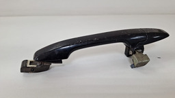 MAÇANETA EXTERNA TRASEIRO DIREITO HONDA CIVIC 2007 A 2009(1)