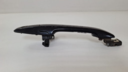 MAÇANETA EXTERNA TRASEIRO DIREITO HONDA CIVIC 2007 A 2009(1)