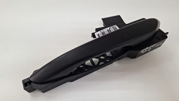 MAÇANETA EXTERNA TRASEIRA ESQUERDA HYUNDAI HB20 2020 2021(1)