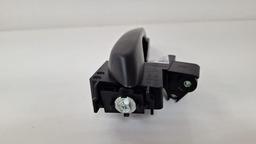 MAÇANETA EXTERNA TRASEIRA ESQUERDA HYUNDAI HB20 2020 2021(1)