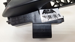 MAÇANETA EXTERNA TRASEIRA ESQUERDA HYUNDAI HB20 2020 2021(1)