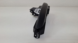 MAÇANETA EXTERNA TRASEIRA ESQUERDA HYUNDAI HB20 2020 2021(1)