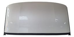 Tampa Capota Móvel Bmw Z4 2.0 2014 A 2016