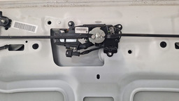 TAMPA CAPOTA MÓVEL BMW Z4 2.0 2014 A 2016