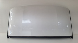 TAMPA CAPOTA MÓVEL BMW Z4 2.0 2014 A 2016