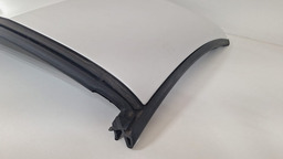 TAMPA CAPOTA MÓVEL BMW Z4 2.0 2014 A 2016